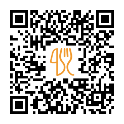 QR-code link către meniul Civico 276