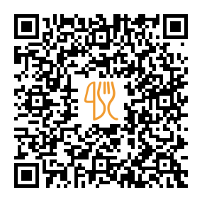 QR-code link către meniul Maracana Pub