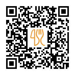 QR-code link către meniul Le Fran