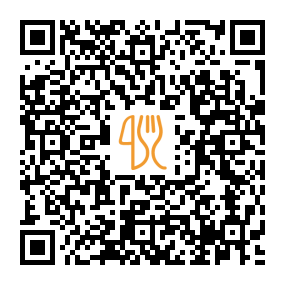 QR-code link către meniul Pivovar Narodni