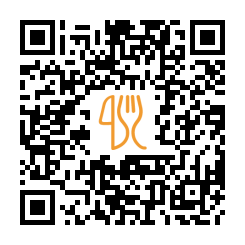 QR-code link către meniul Guida