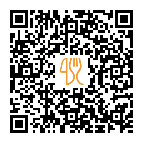 QR-code link către meniul E Pizzaria Bolinha