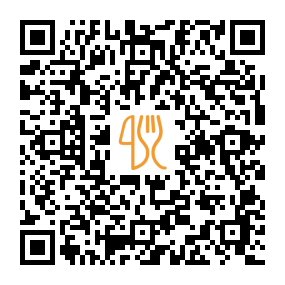 QR-code link către meniul La Briscola