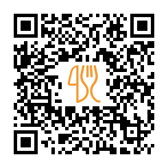 QR-code link către meniul Amigo