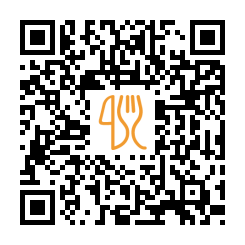 QR-code link către meniul Griglio