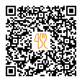 QR-code link către meniul Pleasantville Bbq Pub