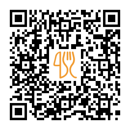 QR-code link către meniul Migjorn Cafe