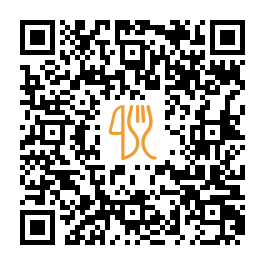 QR-code link către meniul 140 Grammi