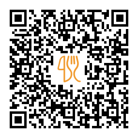 QR-code link către meniul Bun Belly Cafe