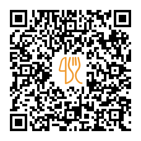 QR-code link către meniul Cielito Querido