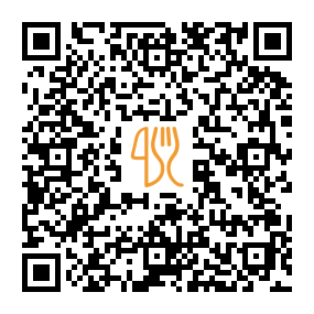 QR-code link către meniul Petie Steak House