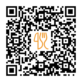 QR-code link către meniul Pizzarela