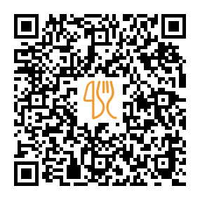 QR-code link către meniul Caffe Mazzini