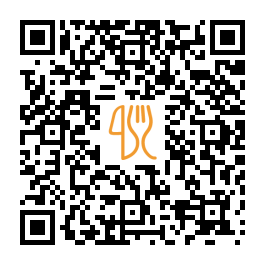 QR-code link către meniul Krua Thai