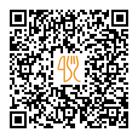 QR-code link către meniul Imbarcadero Di Osiglia