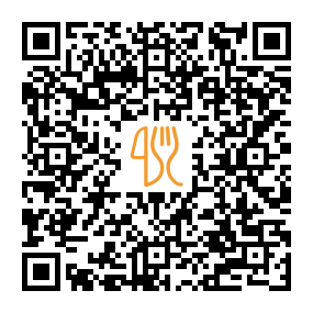 QR-code link către meniul Panaderia Pasteleria Cafeteria Cano