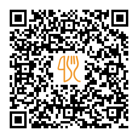 QR-code link către meniul Taqueria Los Reyes