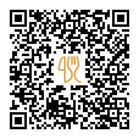 QR-code link către meniul Curry Leaf Indian Cuisine