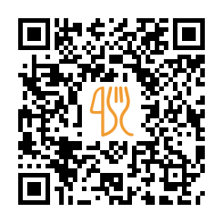 QR-code link către meniul ふかがわ らぁめん Dào Chǎng Jí