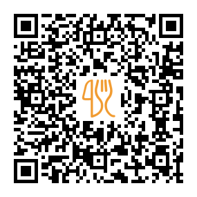 QR-code link către meniul Laredo's Mexican