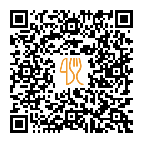 QR-code link către meniul C'era Una Volta