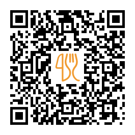 QR-code link către meniul Pasta Mia