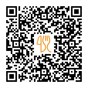 QR-code link către meniul La Costiera