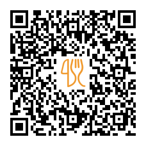 QR-code link către meniul Sushi Garden Aptos