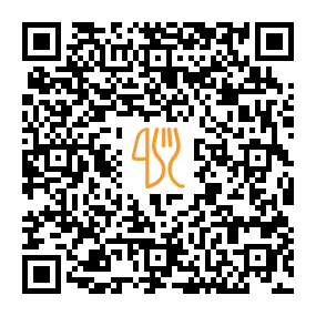 QR-code link către meniul Eesti Energia Soeoekla