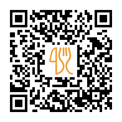 QR-code link către meniul Brioche