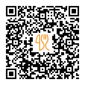 QR-code link către meniul Sandlot Cafe Catering