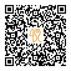 QR-code link către meniul Sop Ayam Pecok Ayam Goreng Ilham