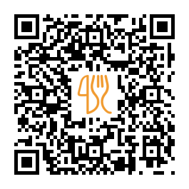 QR-code link către meniul Dolce Cafe