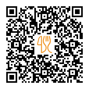 QR-code link către meniul Il Veliero