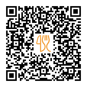 QR-code link către meniul Magasin De Vin