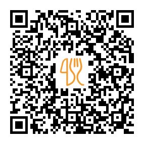 QR-code link către meniul Agriturismo Cirie