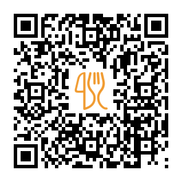 QR-code link către meniul I Malatesta