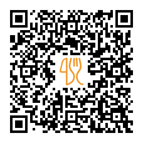 QR-code link către meniul Mamma Angelina