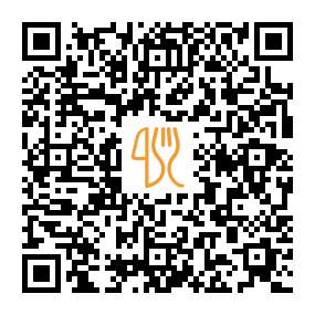 QR-code link către meniul Gotti Matti