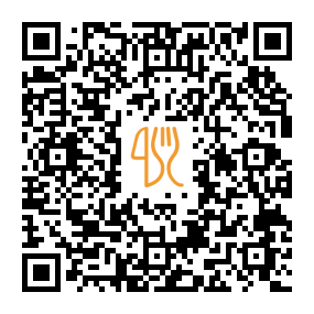 QR-code link către meniul Il Favo