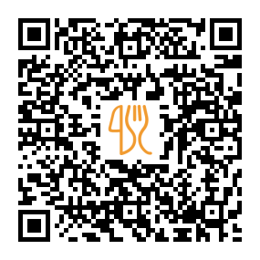 QR-code link către meniul Warung Kak Jue