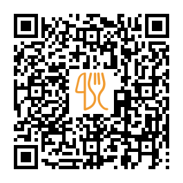 QR-code link către meniul Barkalhau