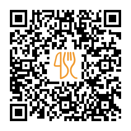 QR-code link către meniul Jammer