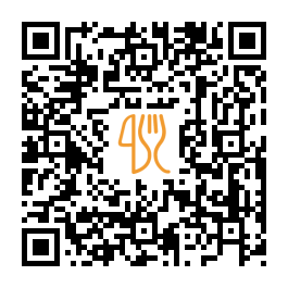 QR-code link către meniul Favourite