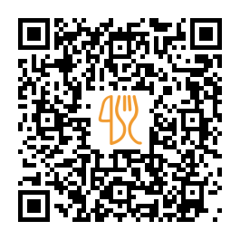 QR-code link către meniul Muliner