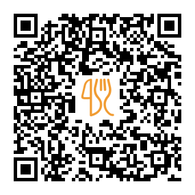 QR-code link către meniul D'tavern (m) Sdn Bhd