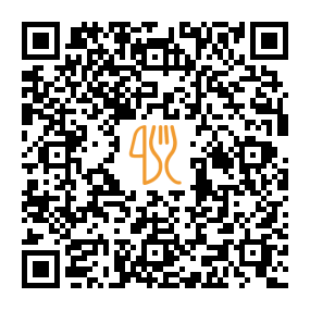 QR-code link către meniul Pizzeria Piccolo