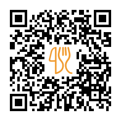 QR-code link către meniul Brutinhos