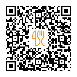 QR-code link către meniul Khizhyna