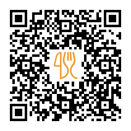 QR-code link către meniul よろや Shí Táng